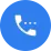 13362959630